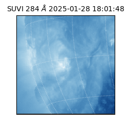 suvi - 2025-01-28T18:01:48.408000