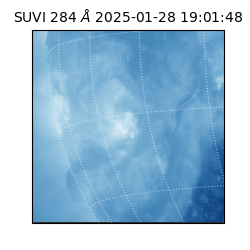 suvi - 2025-01-28T19:01:48.562000