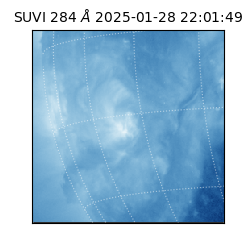suvi - 2025-01-28T22:01:49.024000