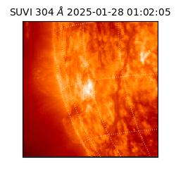 suvi - 2025-01-28T01:02:05.788000