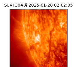 suvi - 2025-01-28T02:02:05.942000