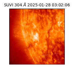 suvi - 2025-01-28T03:02:06.098000