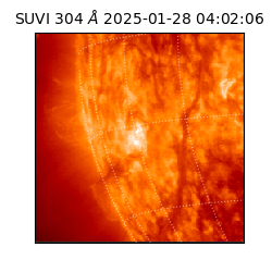 suvi - 2025-01-28T04:02:06.252000