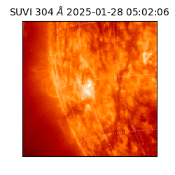 suvi - 2025-01-28T05:02:06.410000