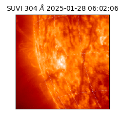 suvi - 2025-01-28T06:02:06.566000