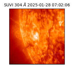 suvi - 2025-01-28T07:02:06.724000