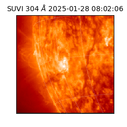 suvi - 2025-01-28T08:02:06.882000