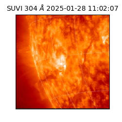 suvi - 2025-01-28T11:02:07.348000