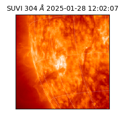 suvi - 2025-01-28T12:02:07.502000