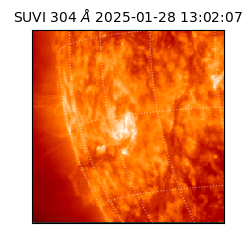 suvi - 2025-01-28T13:02:07.656000