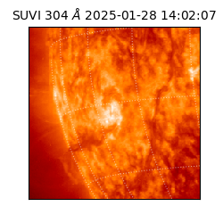 suvi - 2025-01-28T14:02:07.792000