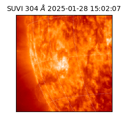 suvi - 2025-01-28T15:02:07.960000