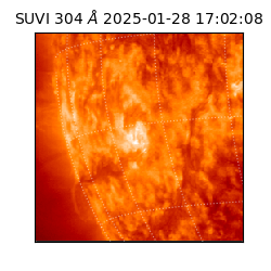 suvi - 2025-01-28T17:02:08.264000