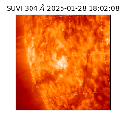 suvi - 2025-01-28T18:02:08.418000