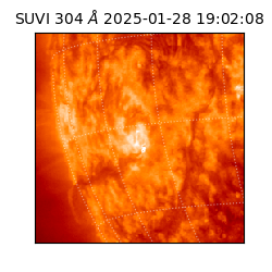 suvi - 2025-01-28T19:02:08.570000