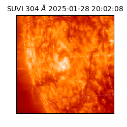 suvi - 2025-01-28T20:02:08.726000