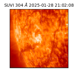 suvi - 2025-01-28T21:02:08.880000