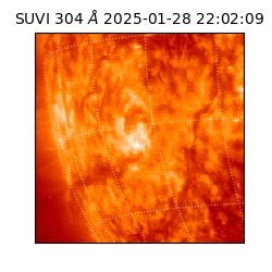 suvi - 2025-01-28T22:02:09.034000