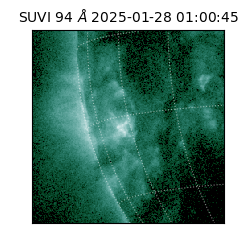 suvi - 2025-01-28T01:00:45.780000