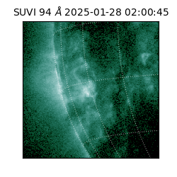 suvi - 2025-01-28T02:00:45.934000