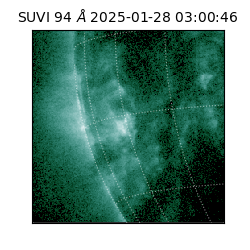 suvi - 2025-01-28T03:00:46.090000