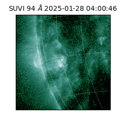 suvi - 2025-01-28T04:00:46.246000