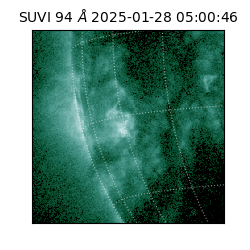 suvi - 2025-01-28T05:00:46.402000