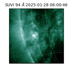 suvi - 2025-01-28T06:00:46.560000