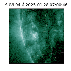 suvi - 2025-01-28T07:00:46.716000