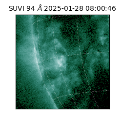 suvi - 2025-01-28T08:00:46.874000