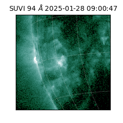 suvi - 2025-01-28T09:00:47.030000