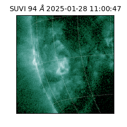 suvi - 2025-01-28T11:00:47.340000