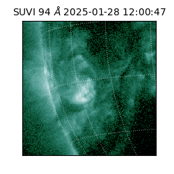 suvi - 2025-01-28T12:00:47.494000