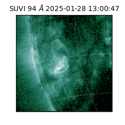 suvi - 2025-01-28T13:00:47.648000