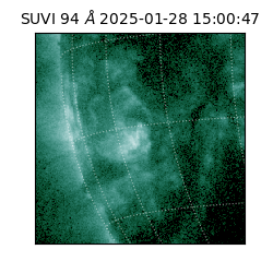 suvi - 2025-01-28T15:00:47.952000