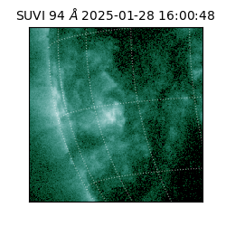 suvi - 2025-01-28T16:00:48.104000