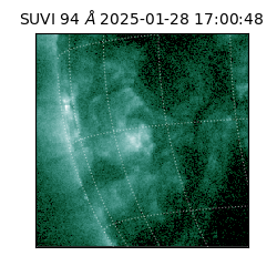 suvi - 2025-01-28T17:00:48.256000