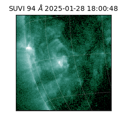 suvi - 2025-01-28T18:00:48.410000