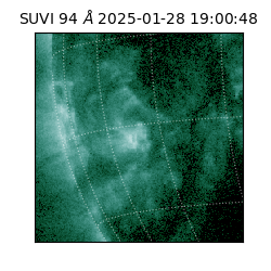 suvi - 2025-01-28T19:00:48.564000