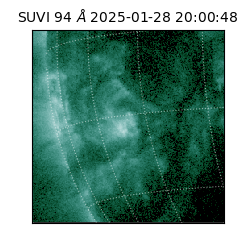 suvi - 2025-01-28T20:00:48.718000