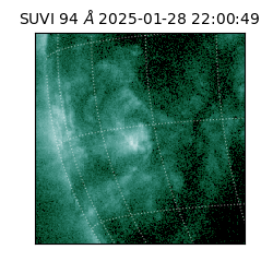 suvi - 2025-01-28T22:00:49.026000