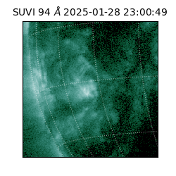 suvi - 2025-01-28T23:00:49.180000