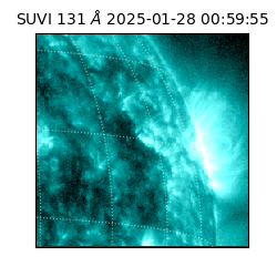 suvi - 2025-01-28T00:59:55.757000