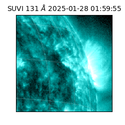 suvi - 2025-01-28T01:59:55.911000