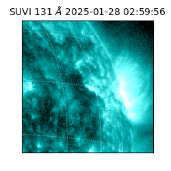 suvi - 2025-01-28T02:59:56.067000