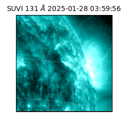 suvi - 2025-01-28T03:59:56.223000