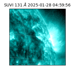 suvi - 2025-01-28T04:59:56.379000