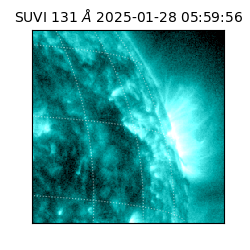 suvi - 2025-01-28T05:59:56.535000