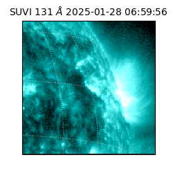 suvi - 2025-01-28T06:59:56.693000