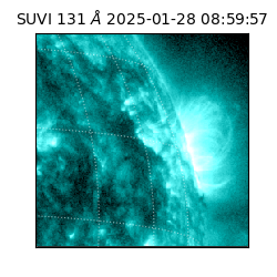 suvi - 2025-01-28T08:59:57.007000